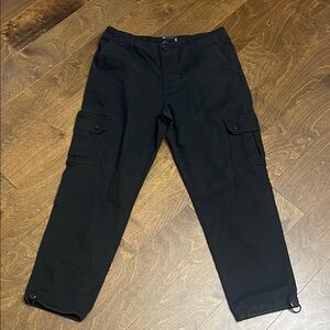 ASOS Cargo Pants